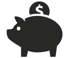 Bonus Bank