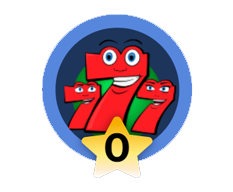 Progress Meter