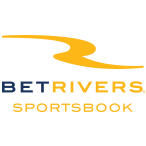 BetRivers Sportsbook main logo