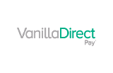 Vanilla Direct