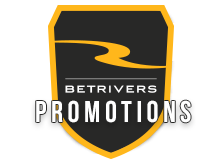 DAILY SPORTSBOOK PROMOTIONS